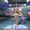 giapchu845