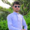 user9784312676870