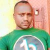 user3781034245721
