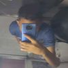 adit_11_19