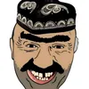 user9798858868697