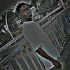 newtaker.com4