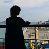 fadli_354_