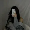 llll49715