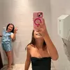 nayelitaaaaa_chismosa