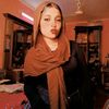 bebo48026