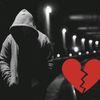 user9130321819443