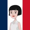 Learn French 🇫🇷