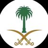 abu.waleed550
