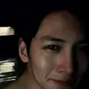 healer6415