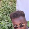 user1612421686829
