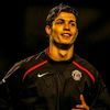 mahmoud.elsayed173