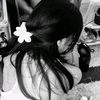 emina_song12