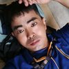 lokhoqwp3k2