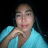 roximarpineda11