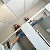 madyson_k44