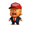 trumpedupcomedy