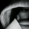 luvley.shellyq.s