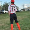 jaxson_.123