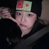 bunnyszchuu
