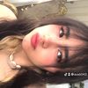 ava6043