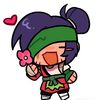 main_kenji_bs