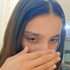 melika4396