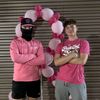 oburke_25