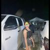 nellynelly9366