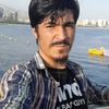 user4625148766157