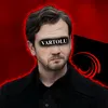 vartolu.edit