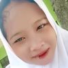 dayanadewi412