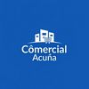 comercial.acua