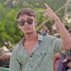 ratul.miah913