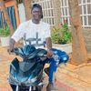 sawadogo.wizkid7