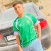 alshike011