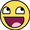 epic.face21