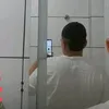 eo_fernando07