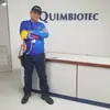 ramonaristidespar