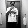cxrlxxx1