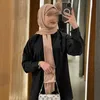 مهرة🥀🌹