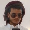 user13369936174533