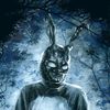 donnie.darko.fan21
