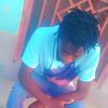 makendy.fleuzinor