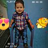 adriangarrido280