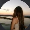 emilabrooke1
