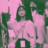 syifa_freya2