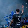 malek.saleh44