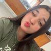 luisianavilla