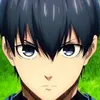 theanimeshnik